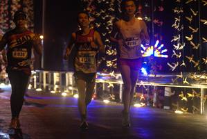 BIB: 41830, 41186, 41216
                            <button type="button" onclick="openModal(18276339)" class="btn btn-primary btn-sm float-right btn-popup" data-toggle="modal" data-target=".modal-high-quality">
                        <i class="fas fa-shopping-cart"></i> Add to Cart
                    </button>
                                            <button type="button" onclick="isThisMe(18276339, true)" class="btn btn-success btn-sm float-right btn-popup btn-isme hidden" data-toggle="tooltip" data-placement="bottom" title="นี่คือรูปของคุณใช่ไหม คลิกที่นี่เพื่อเอาเข้าอัลบั้ม">
                        <i class="fas fa-plus"></i> Add to album
                    </button>
                    <button type="button" onclick="isThisMe(18276339, false)" class="btn btn-warning btn-sm float-right btn-popup btn-isnotme hidden">
                        <i class="fas fa-ban"></i> Remove from album
                    </button>